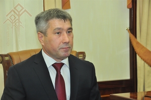 Константин Яковлев