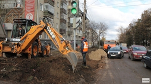 Антон Шоки тунӑ сӑн