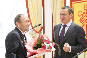 Чыслав саманчӗ