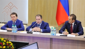 Михаил Бабич (варринчи)