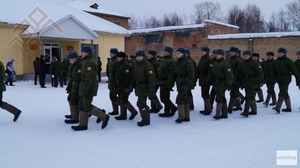 «Про Город» архивӗнчи сӑн