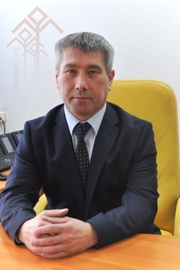 Константин Яковлев