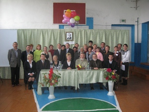 Конференци хутшӑнаканӗсем