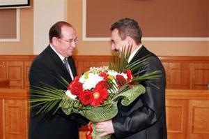 Саламланӑ самант