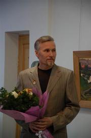 Владислав Немцев