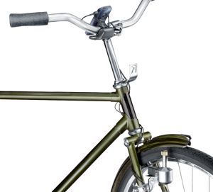 Авӑрлав хатӗрӗ