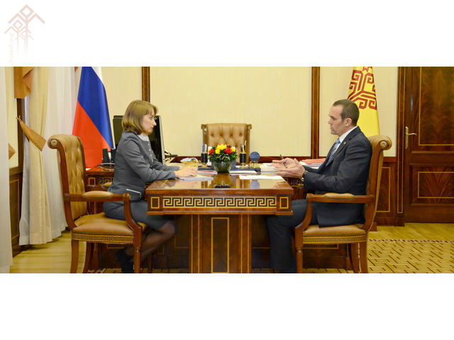 Наталья Тимофеева тата Михаил Игнатьев