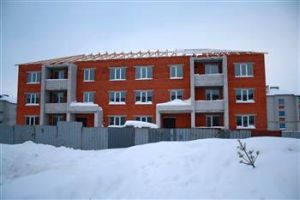 Ҫуртӑн тӑррине тавасси юлнӑ