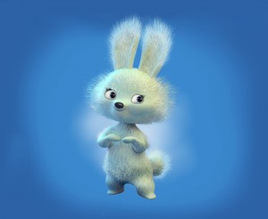 Сильвия Петровӑн Мулкачӗ