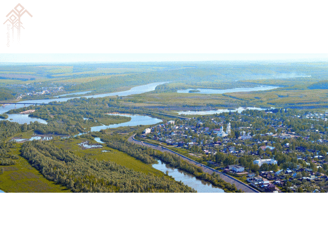 Етӗрне районӗ