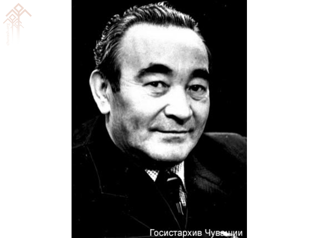 Анатолий Емельянов