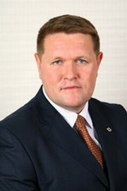 Владимир Тимофеев