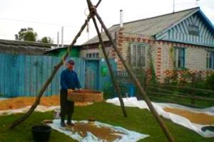 Ӗлӗкхи ала валли те ӗҫ пур