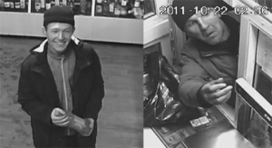 Сылтӑм енчи Обогрелов, тепри юлташӗ