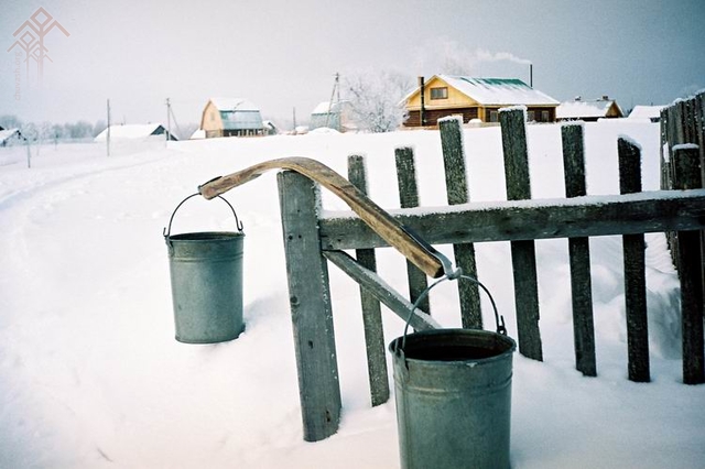 Smolensk-i.ru сайтри сӑнӳкерчӗк