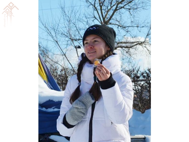 Михаил Вансяцкий архивӗнчи сӑн ӳкерчӗк