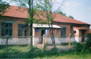 Салапайкасси шкулӗ