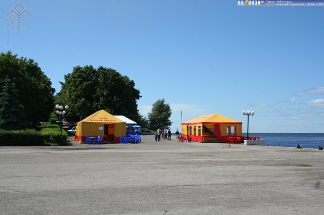 Суту-илӳ точкисене ирӗк илмесӗр уҫаймӑн