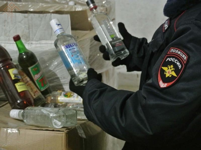 «Мой город» сатйран илнӗ сӑн