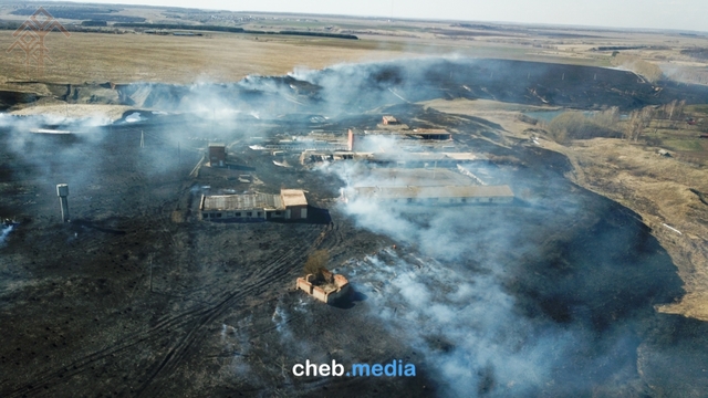 forum.na-svyazi.ru сайтри сӑн