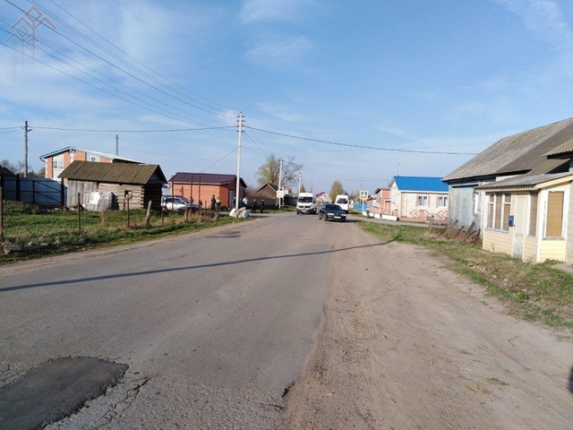 ҪҪХПИ тунӑ сӑн