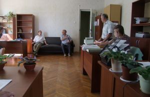 Анлӑ ларура