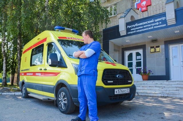 mk103.med.cap.ru сайтри сӑн