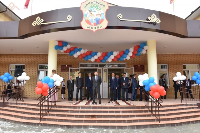 cap.ru сайтри сӑн