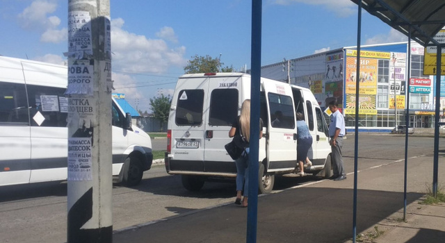 cap.ru сайтри сӑн