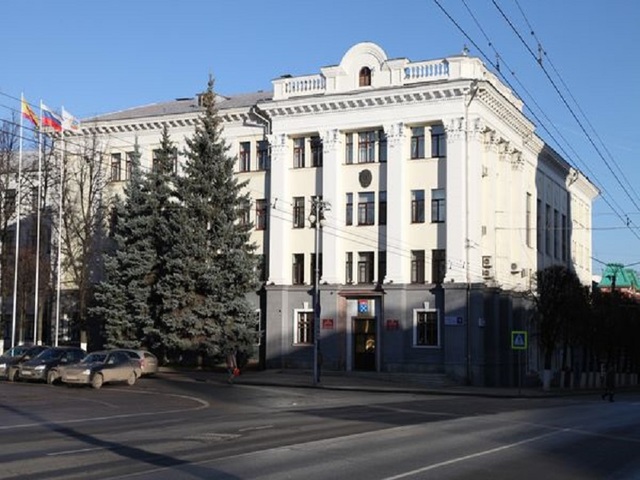 cap.ru сайтри сӑн