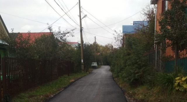 cap.ru сайтри сӑн