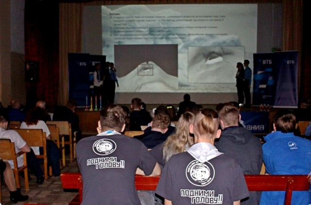 cap.ru сайтри сӑн