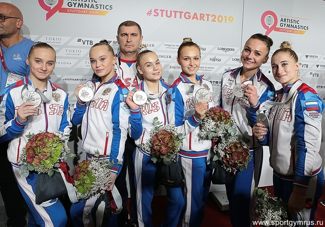 cap.ru сайтри сӑн