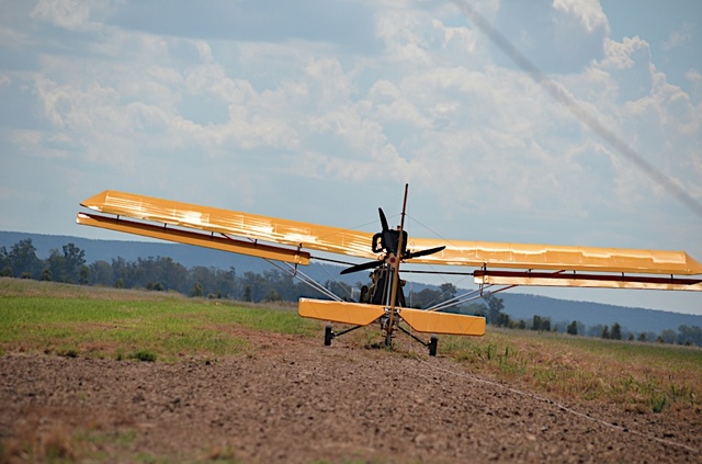 moyes-russia.com сайтри сӑн