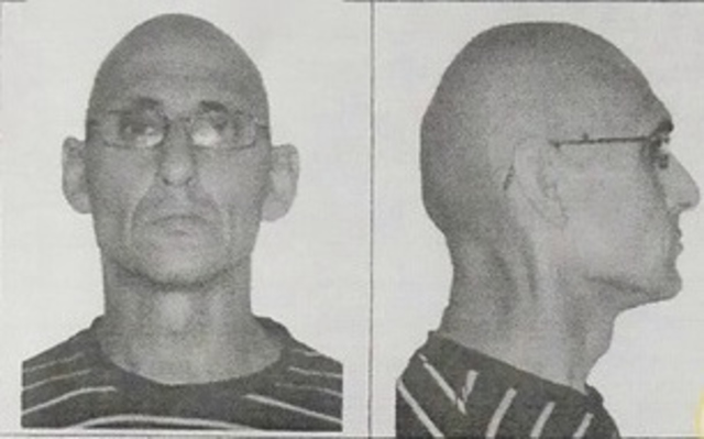 "Про Город" сайтри сӑн