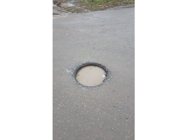 «Про Город» сайтран илнӗ сӑн