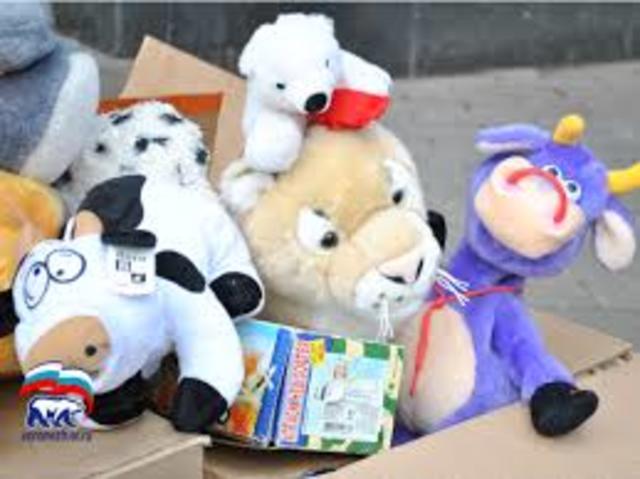 votkinsk.net сайтри сӑн