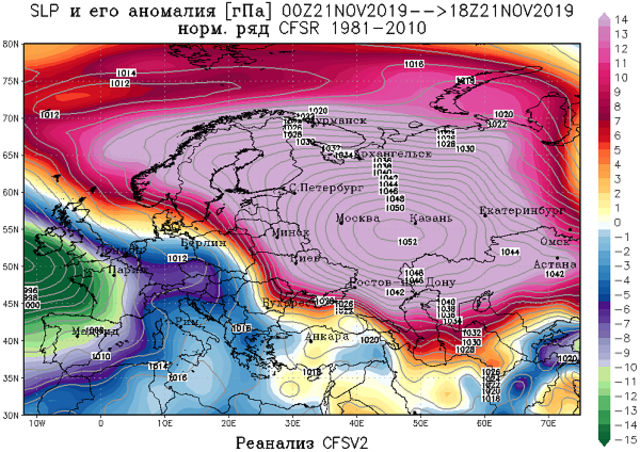 forum.na-svyazi.ru сайтран илнӗ сӑнӳкерчӗк