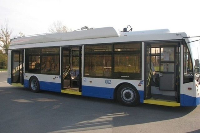 cheb.mk.ru сӑнӳкерчӗкӗ