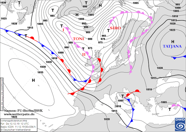 forum.na-svyazi.ru сайтран илнӗ сӑнӳкерчӗк