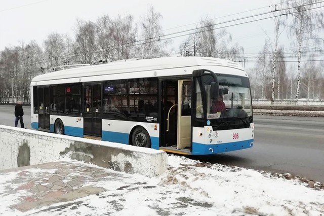 forum.na-svyazi.ru сайтран илнӗ сӑнӳкерчӗк