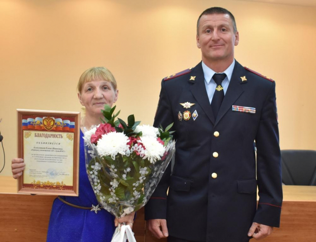 ШӖМ тунӑ сӑн