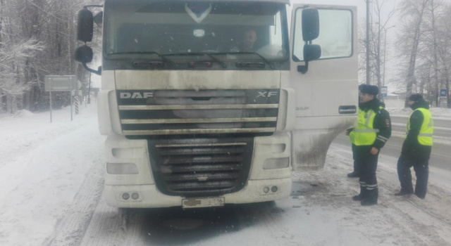 ҪҪХПИ тунӑ сӑн