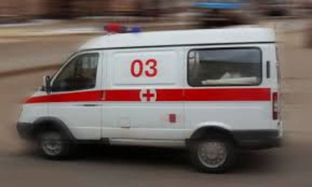 03medhelp.ru сайтри сӑн