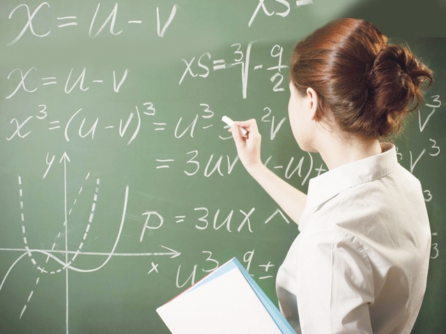 gazetauzao.ru сайтри сӑн