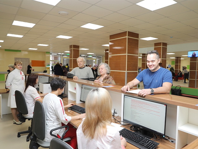 cap.ru сайтри сӑн