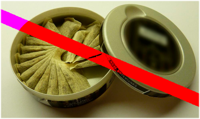 cgon.rospotrebnadzor.ru сайтри сӑнӳкерчӗк