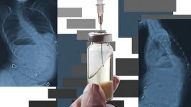 dailystorm.ru сайтри сӑн