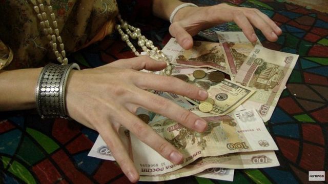 stavropolye.tv сайтри сӑн