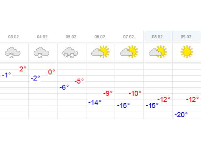 cheb.ru сайтри сӑн